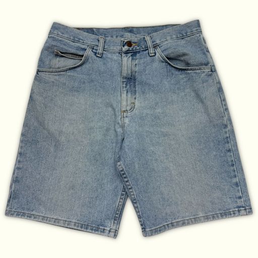 Wrangler Short Homme – W32