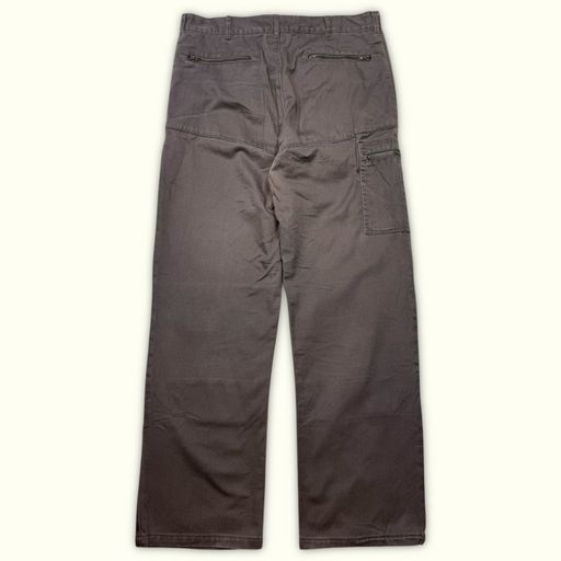 Dickies Pantalon cargo Regular Homme 2000s Workwear – W48
