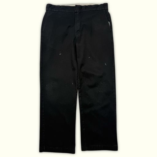 Dickies Chino Regular Homme Workwear – W36