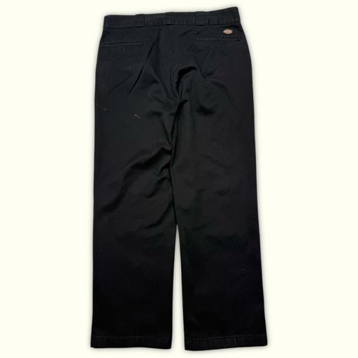 Dickies Chino Regular Homme Workwear – W36