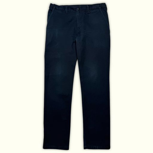 Dickies Chino Regular Homme Workwear – W32