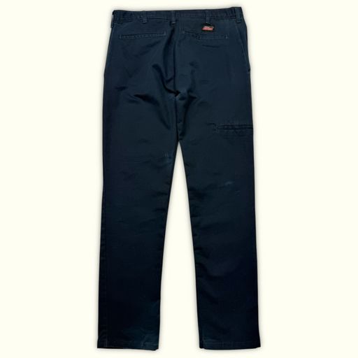 Dickies Chino Regular Homme Workwear – W32