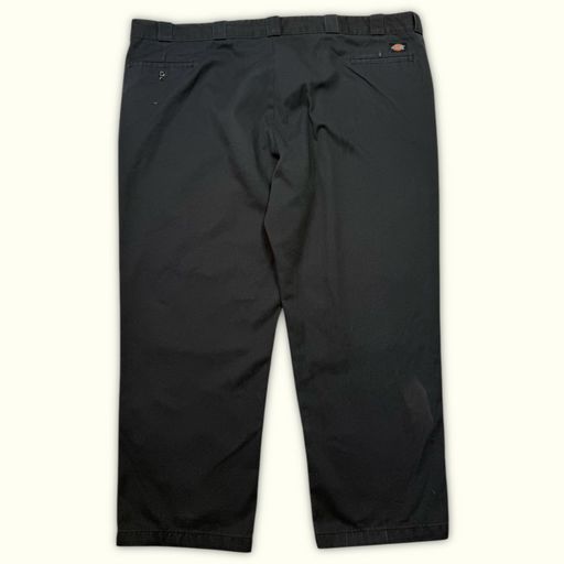 Dickies Chino Regular Homme Workwear – W44