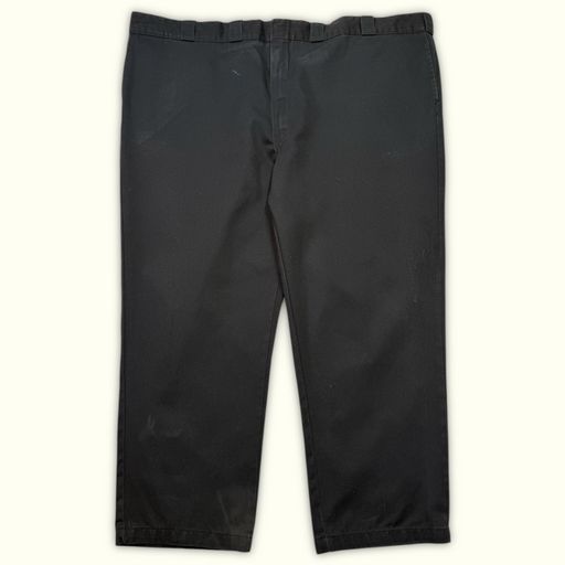 Dickies Chino Regular Homme Workwear – W44