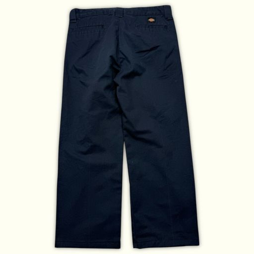 Dickies Chino Regular Garçon Workwear – W30