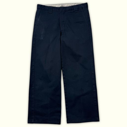 Dickies Chino Regular Garçon Workwear – W30