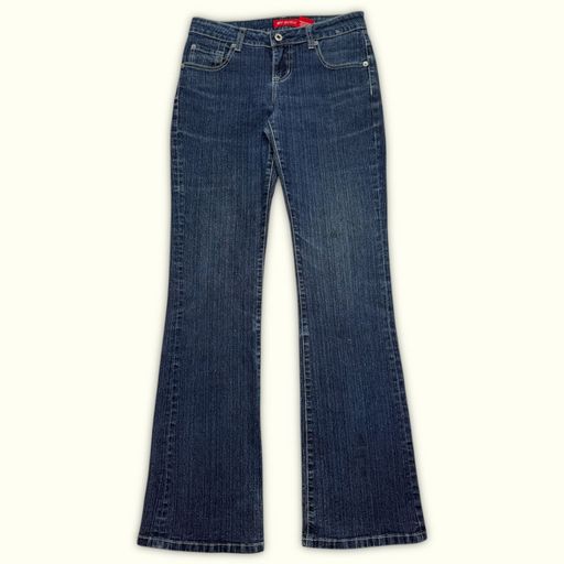 Jean Femme – W28