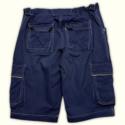 Short Homme – W32