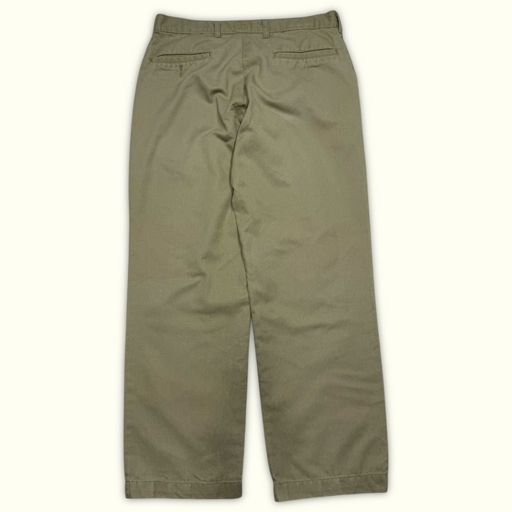 Dickies Chino Regular Homme Workwear – W32