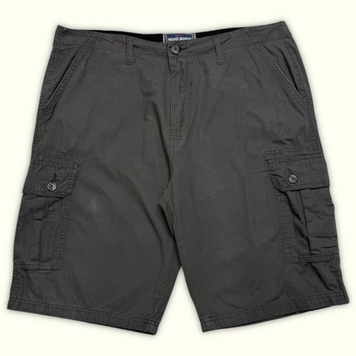 Michael Brandon Short Regular Homme Utility – W38