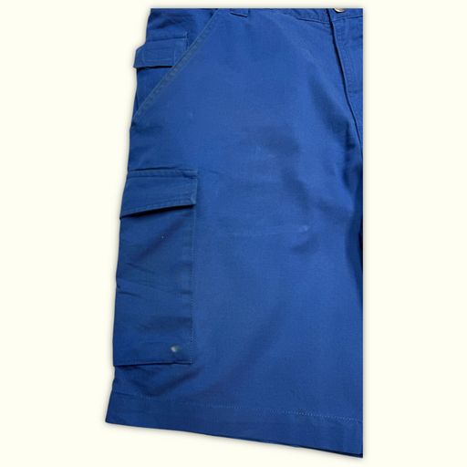 Russell Workwear Short Regular Homme Workwear – W34