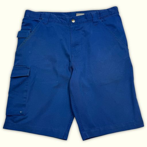 Russell Workwear Short Regular Homme Workwear – W34