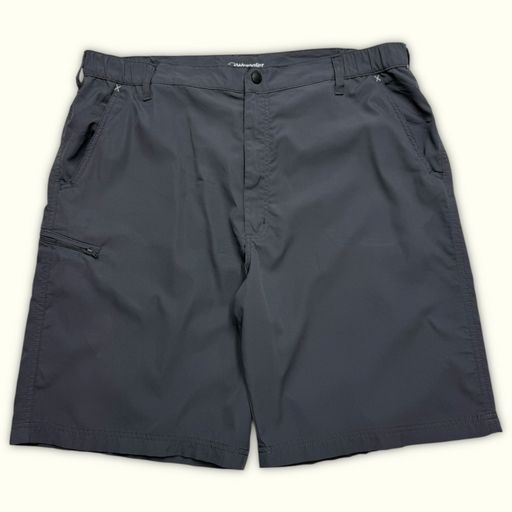 Wrangler Short Regular Homme Gorpcore – W40