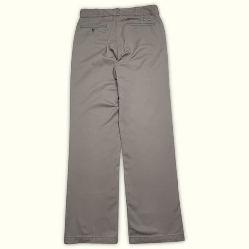 Dickies Chino Regular Homme Workwear – W32