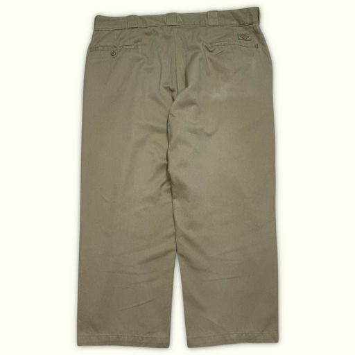 Dickies Chino Regular Homme Workwear – W38