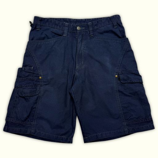 Fristads Kansas Short Regular Homme Workwear – W33
