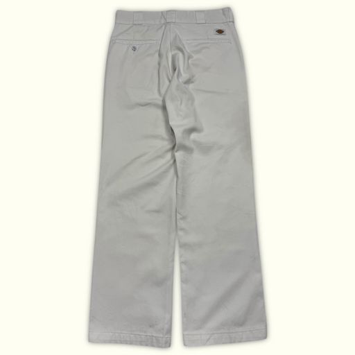 Dickies Chino Regular Homme Workwear – W30