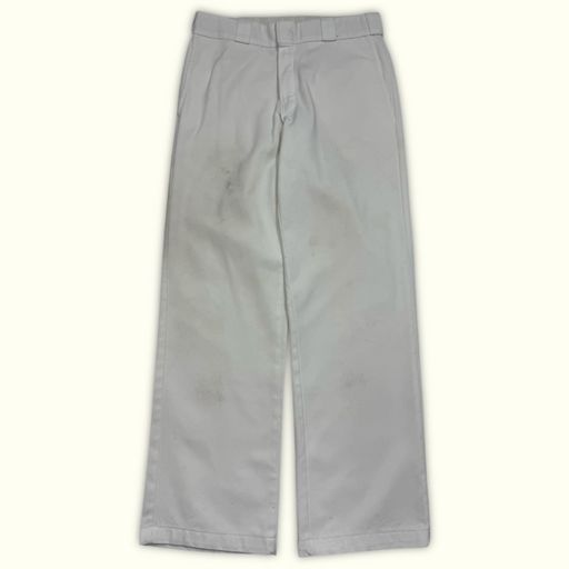Dickies Chino Regular Homme Workwear – W30
