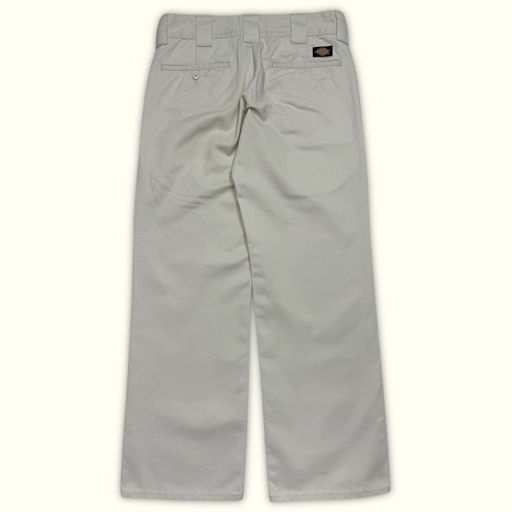 Dickies Chino Slim Homme Workwear – W28