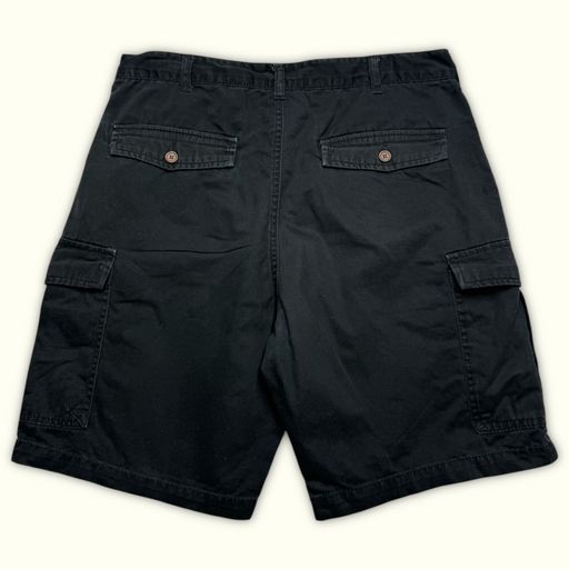 Short Regular Homme Utility – W34