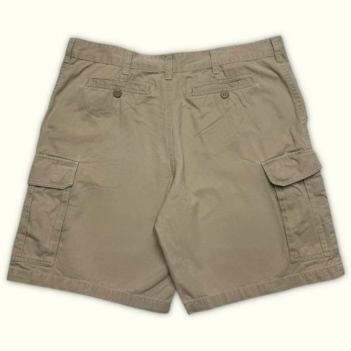 Faded Glory Short Regular Homme Utility – W40