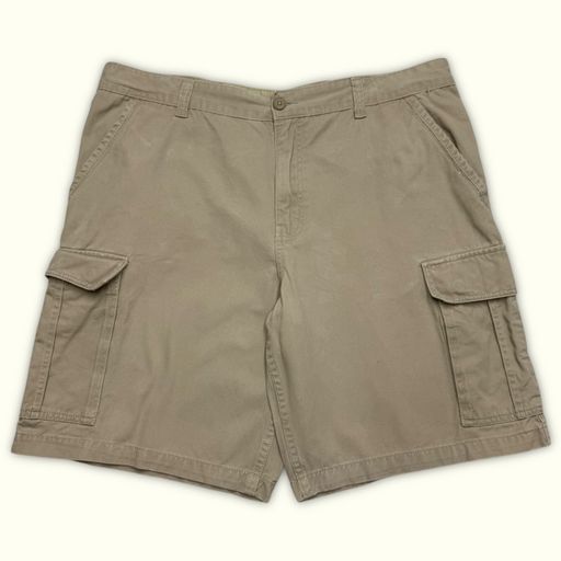 Faded Glory Short Regular Homme Utility – W40