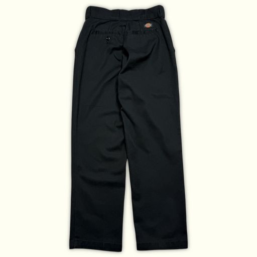 Dickies Chino Regular Femme Workwear – W24