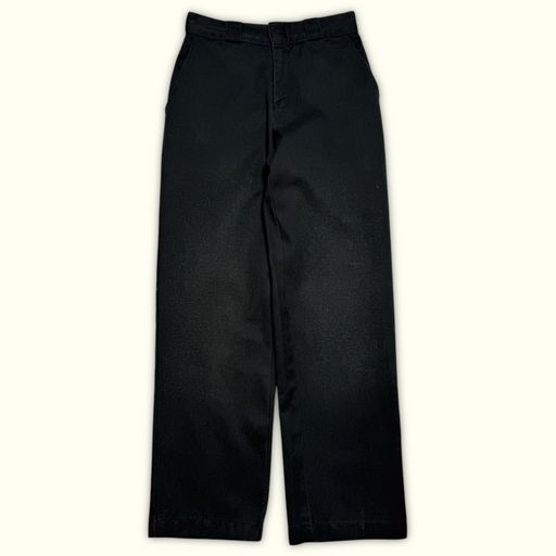Dickies Chino Regular Femme Workwear – W24