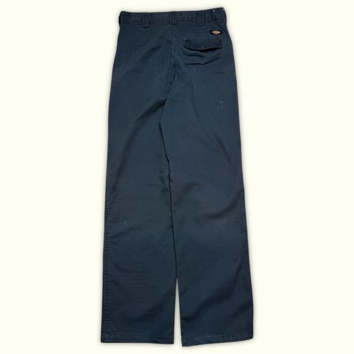 Dickies Pantalon Regular Homme 2000s Workwear – W40