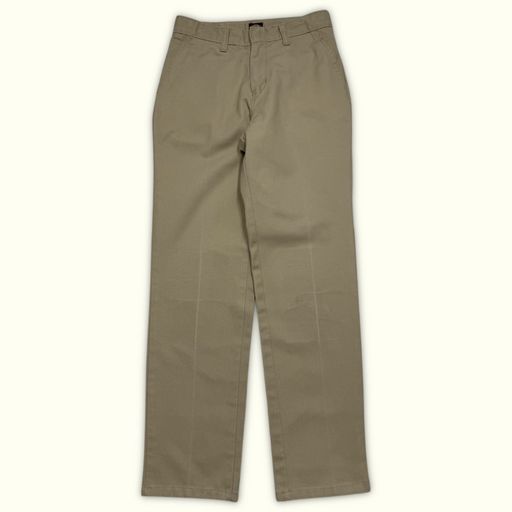 Dickies Chino Regular Garçon Workwear – W24