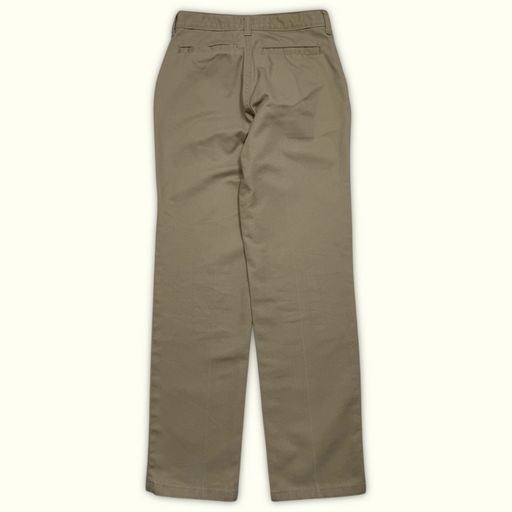 Dickies Chino Regular Garçon Workwear – W24