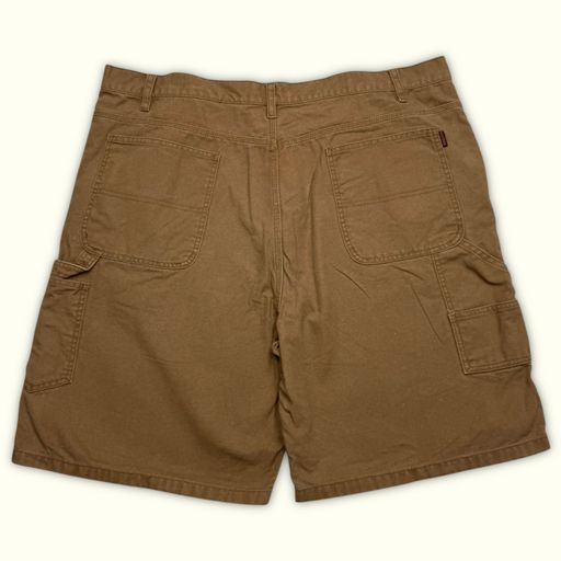 Wolverine Short Relaxed Homme Workwear – W42