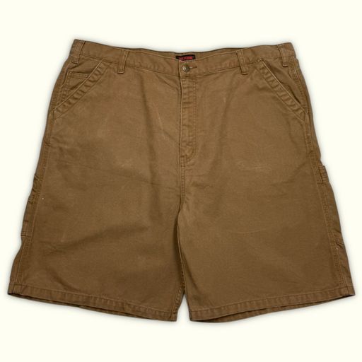 Wolverine Short Relaxed Homme Workwear – W42