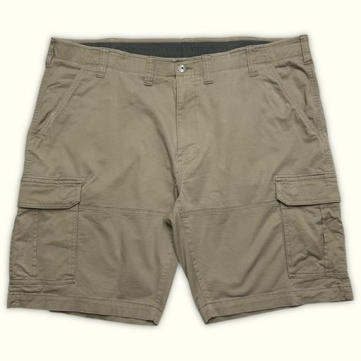Denver Hayes Short Regular Homme Utility – W44