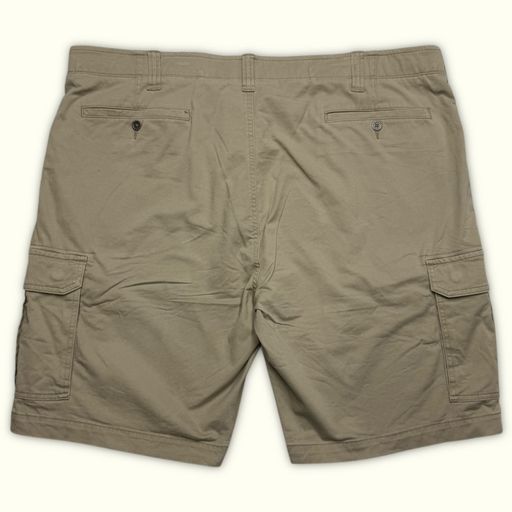Denver Hayes Short Regular Homme Utility – W44
