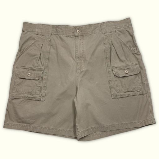 Cabela's Short Relaxed Homme Utility – W42