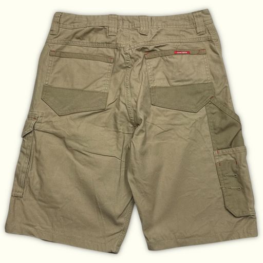 Hard Yakka Short Regular Homme Workwear – W30
