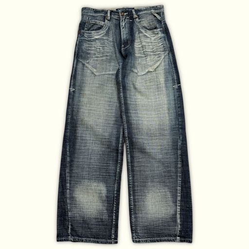 Jean Homme – W34