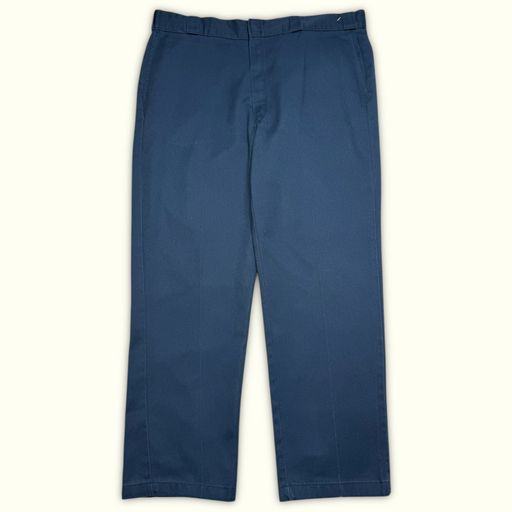 Dickies Chino Regular Homme Workwear – W42