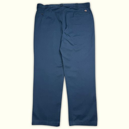 Dickies Chino Regular Homme Workwear – W42
