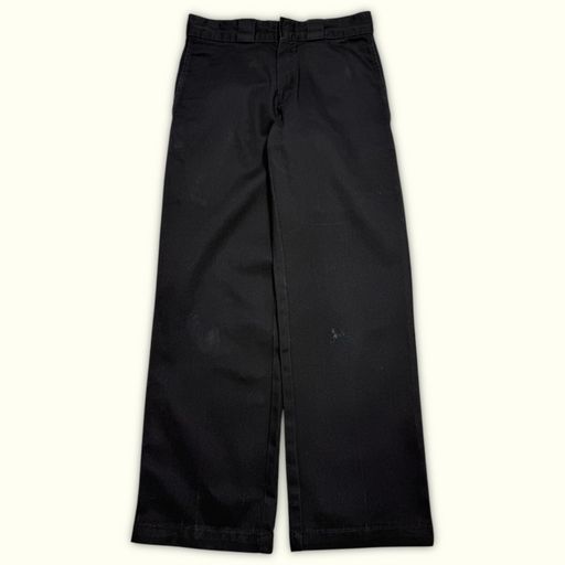 Dickies Chino Regular Homme Workwear – W26