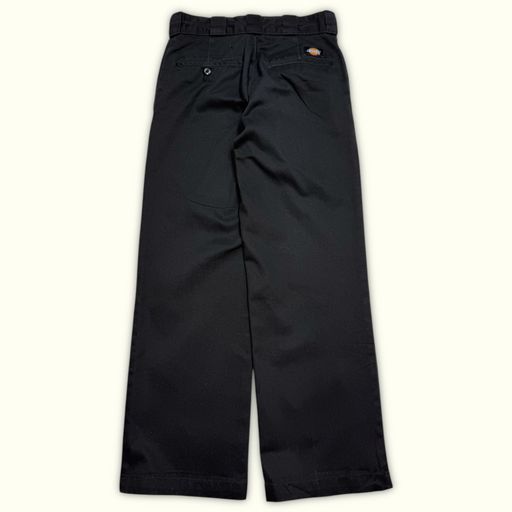 Dickies Chino Regular Homme Workwear – W26