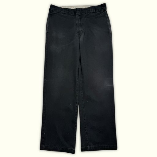 Dickies Pantalon Homme – W32