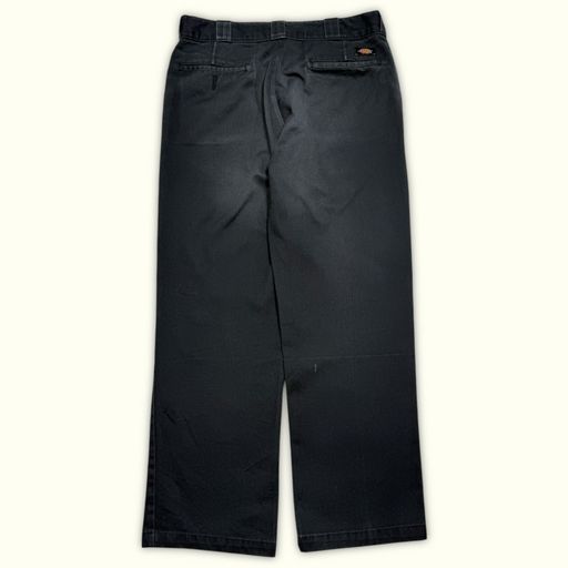 Dickies Pantalon Homme – W32
