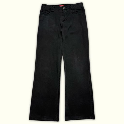 Dickies Jean Regular Femme 2000s Skater – W28