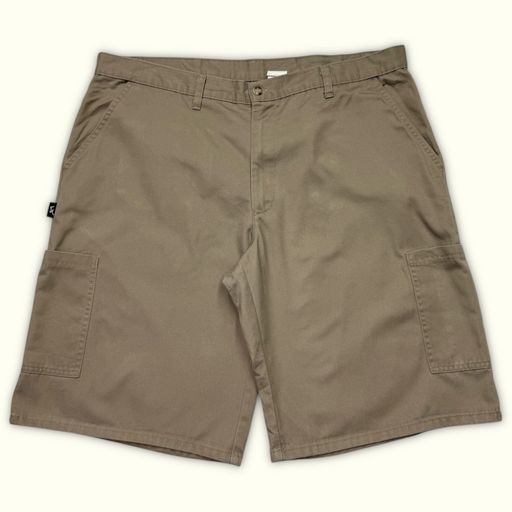 Sk Short Large Homme Workwear – W38