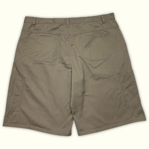 Sk Short Large Homme Workwear – W38