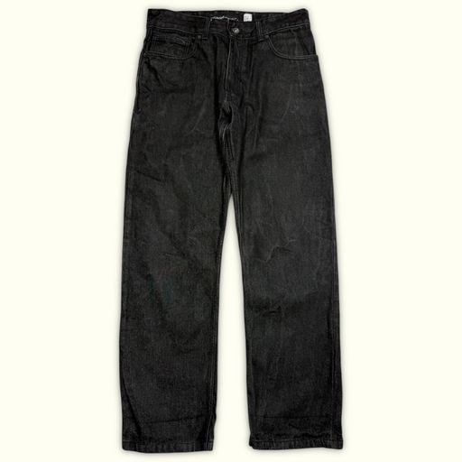 Rocawear Jean Regular Homme 2000s Streetwear – W34