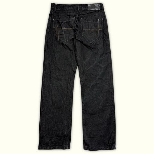 Rocawear Jean Regular Homme 2000s Streetwear – W34