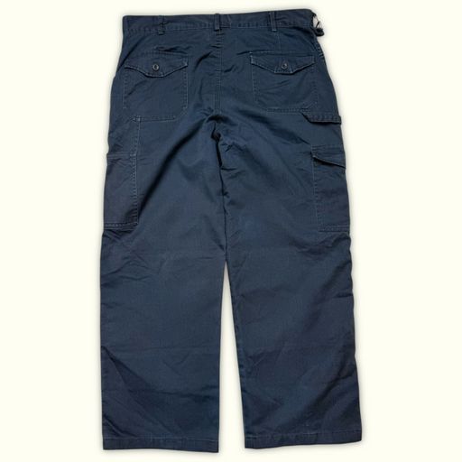 Dickies Pantalon cargo Regular Homme Workwear – W38